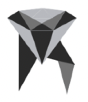 Logo Resplend